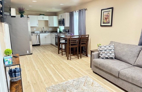Crescent City North House | Pacific Dream-512-walking distance to beach!