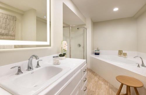 Laguna Beach Hotel | Pacific Edge Hotel