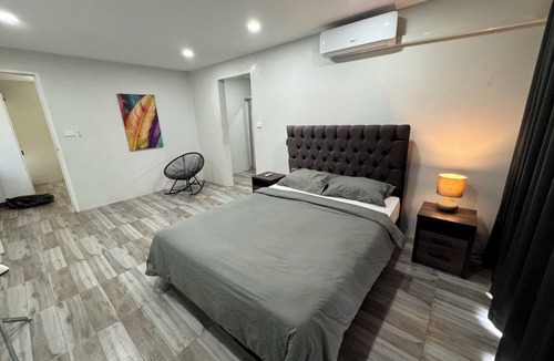Pacific Harbour House | Pacific Harbour Pool Villa — Near Beach & Lake