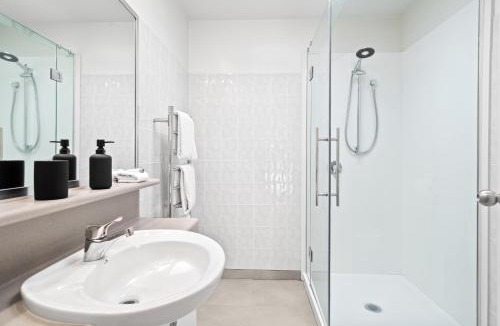 Mount Maunganui Hotel | Pacific Motor Inn