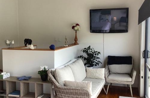 Tutukaka House | PACIFIC PARADISE COTTAGE
