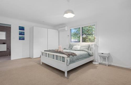 Toogoom House | Pacific Pearl