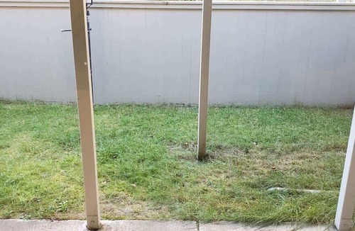 Gearhart Condo | Pacific Terrace T441