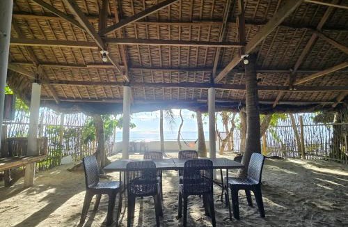 Matnog House | Pacific View Point