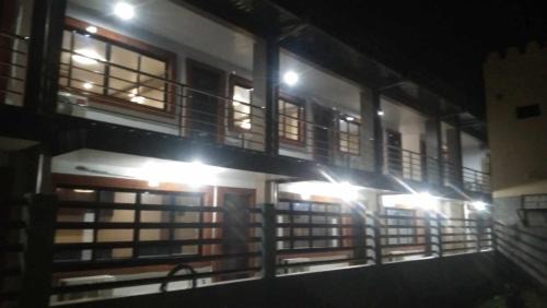 Barili Hostel | Pacifico's Hostel