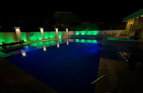 Antakya Hotel | Pacis Antakya