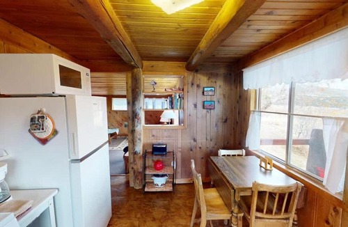 Spanish Valley House | Pack Creek ~ Trails End