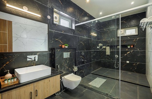 Sirala Hotel | PACK Rishikesh Mohanchatti