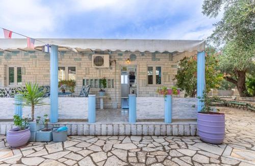 Gaios Apartment | Paco's Resort Standard Studio 1