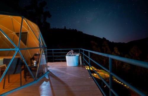Pacucha Other | Pacucha Glamping
