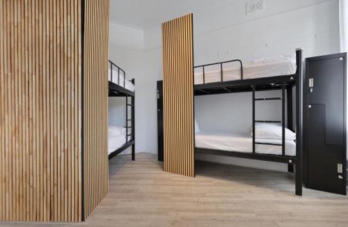 Paddington Hostel | Pad Hostel