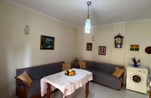 Durres Condo | Pad Now 01