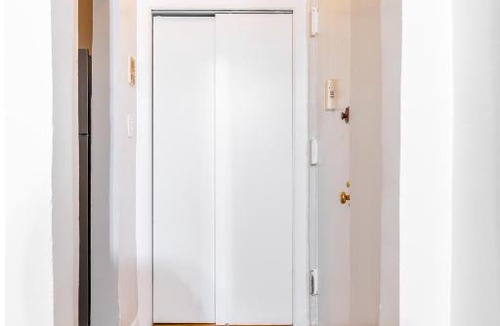 Crown Heights Apartment | Pad On The Parkway