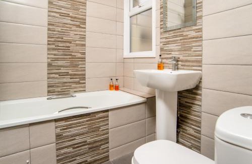 Llanberis Hotel | Padarn Hotel