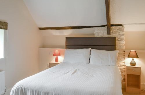 North Buckland House | Paddock Cottage - Ukc3783