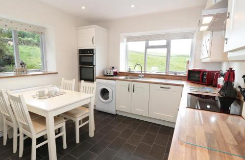 Newton Grange House | Paddock House