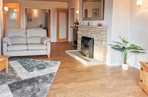 Middleham House | Paddock House