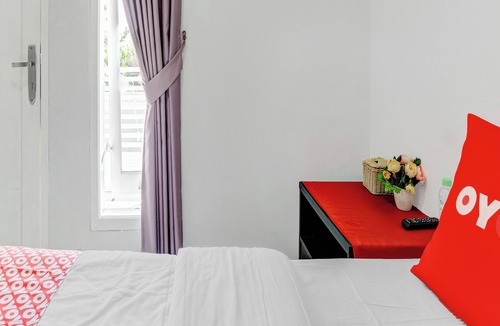 Tulungagung Hotel | Padekosan