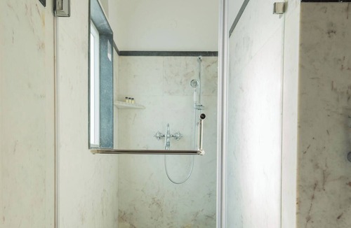 Pink City Hotel | PADMAA JAIPUR
