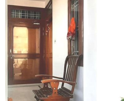 Shyam Nagar Bed & Breakfast | Padmalayabnb