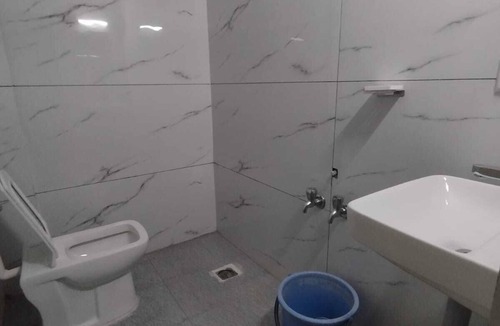 Horanadu Cabin | Padmashree lodge