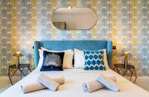 Padova Apartment | Padova Relax Station