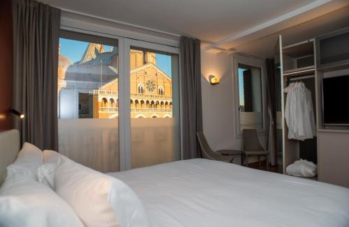 City Center Padova House | Padova Suites C20