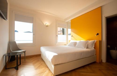 City Center Padova House | Padova Suites C20