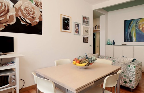 City Center Padova Apartment | Padovaresidence Piazza delle Erbe