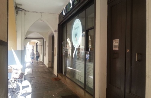 City Center Padova Apartment | Padovaresidence Piazza delle Erbe