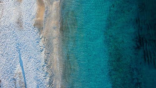 Portoferraio House | Padulella Mare 2 - HelloElba