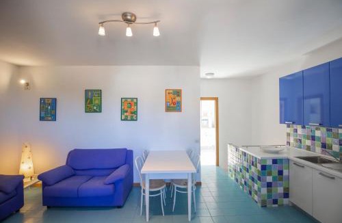 Portoferraio House | Padulella Mare 2 - HelloElba