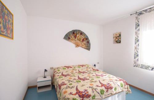 Portoferraio House | Padulella Mare 2 - HelloElba