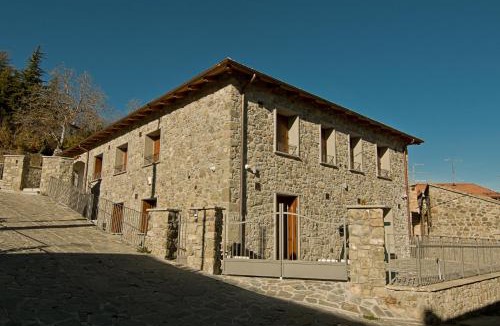 Cervarezza House | PaeseMio Cervarezza di Bolzoni Maria Graziella