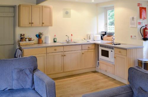 Saint Kew House | Paget
