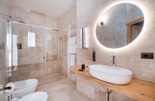 Budduso Resort | Paghe Eco Luxury Experience