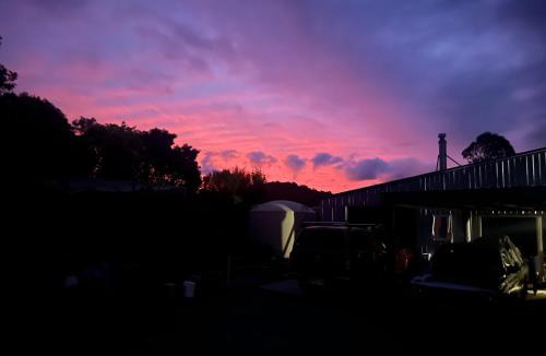 Whakamarama House | Pahoia Pitstop