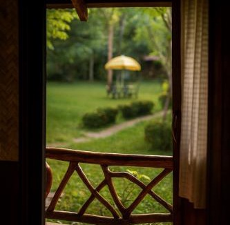 Pai House | Pai Amore