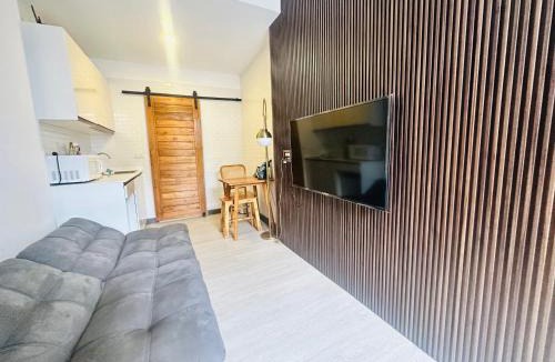 Pai Apartment | Pai Cheese cottage
