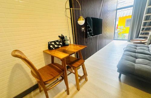 Pai Apartment | Pai Cheese cottage