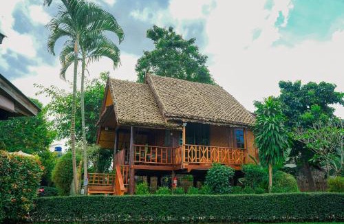 Pai Resort | Pai Homey