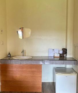 Pai Resort | Pai Smilehouse