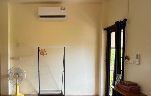 Pai Resort | Pai Smilehouse