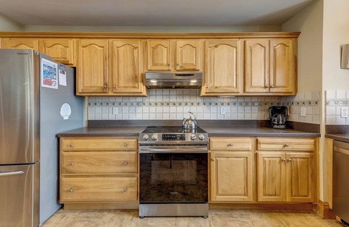 Whalehead Beach House | Pair-a-dice | 1400 ft to the beach | Private Pool and Hot Tub