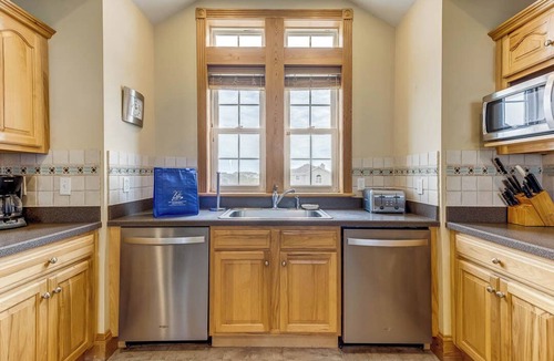 Whalehead Beach House | Pair-a-dice | 1400 ft to the beach | Private Pool and Hot Tub