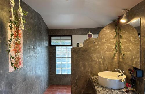 Pai Hotel | Pairadise Hotel