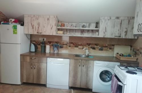 Seoca Apartment | PAJO