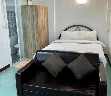 Udon Thani House | Pakdee House
