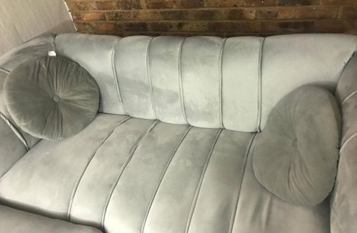 Pretoria House | Pakings Sport Air B and B, your comfortable home
