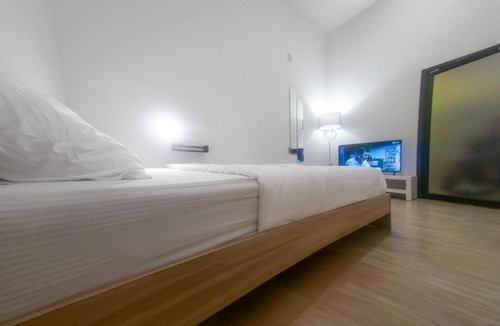 Nai Wiang Hostel | Paknap Hostel